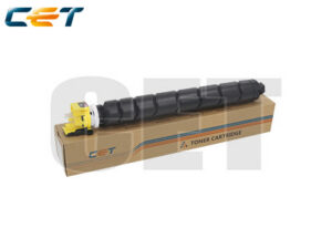Toner TK-8365Y giallo compatibile