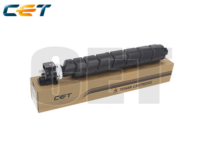 Toner TK-8375BK nero