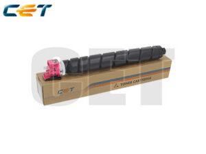 Toner TK-8375M magenta compatibile