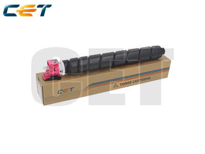 Toner TK-8375M magenta compatibile