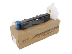 Toner TK5370C ciano compatibile