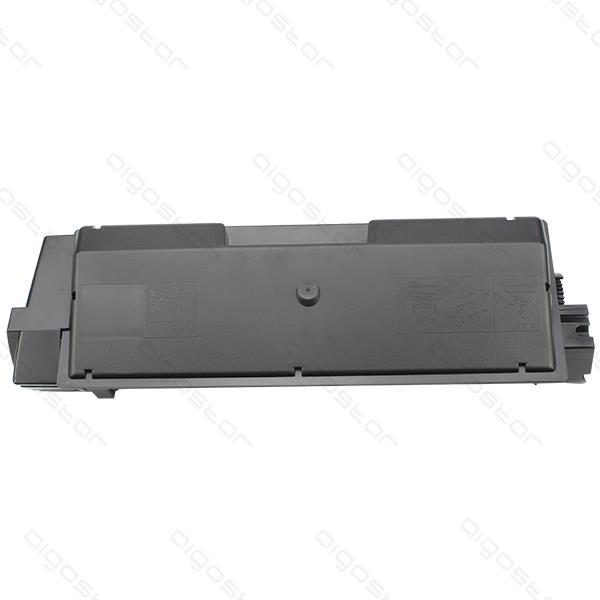 Toner TK-590BK nero compatibile ECO