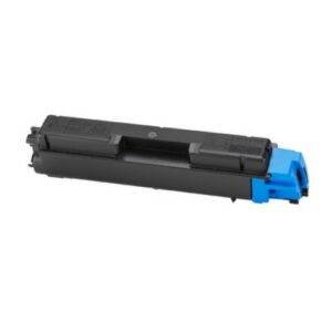 Toner TK-590C ciano compatibile