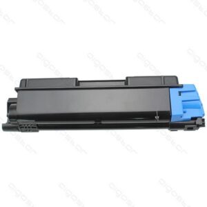 Toner TK-590C ciano compatibile ECO