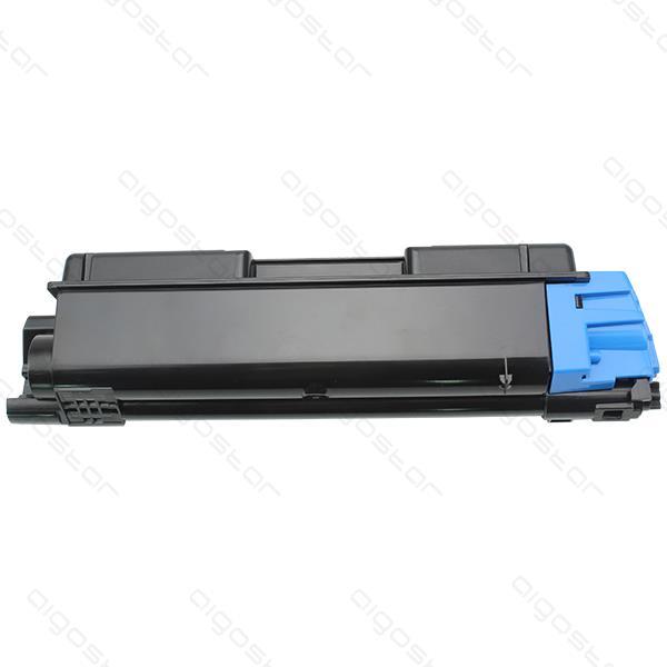 Toner TK-590C ciano compatibile ECO