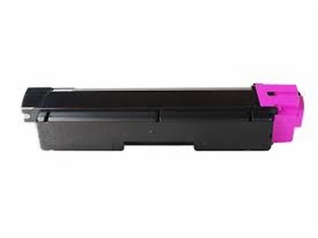 Toner TK-590M magenta compatibile