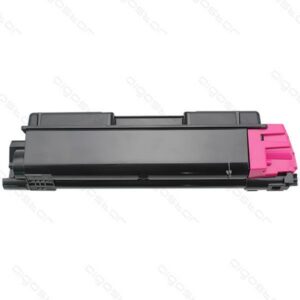 Toner TK-590M magenta compatibile ECO