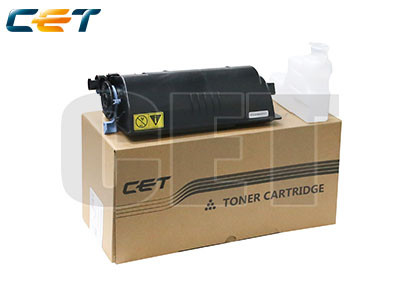 Toner TK-3100 nero compatibile