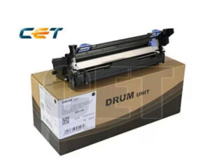 Tamburo DK1150 nero compatibile