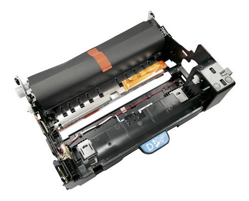 Tamburo DK-3190 compatibile