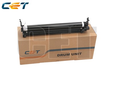 Tamburo DK-5231 colore compatibile