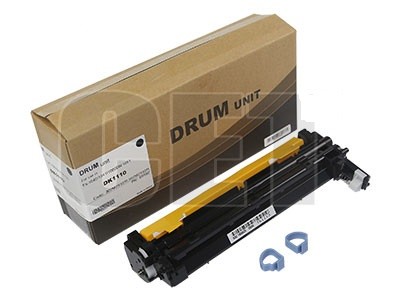 Tamburo DK1110