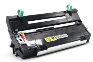 Tamburo DK1150 nero compatibile (DK1150)