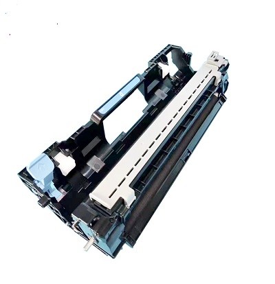 Tamburo DK-1248