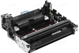 Tamburo DK-3100 compatibile