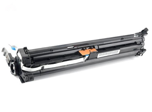Tamburo DK5231 colore compatibile