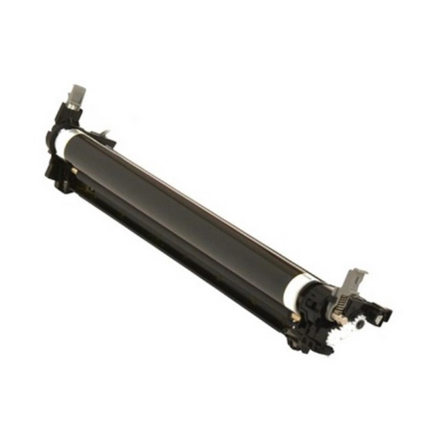 Tamburo DK-5431 colore compatibile (DK5431)