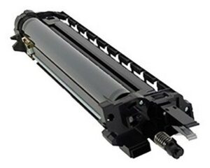 Tamburo DK-6305