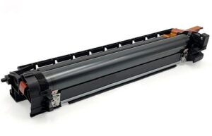 Tamburo DK-6306