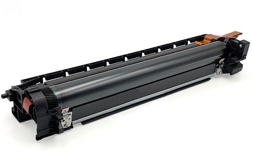 Tamburo DK-6306