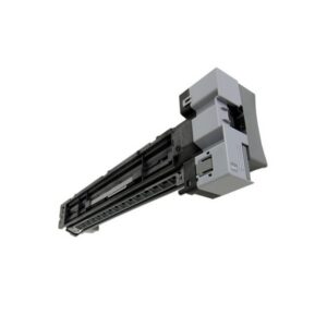 Tamburo DK-7105