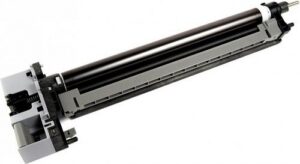 Tamburo DK7125