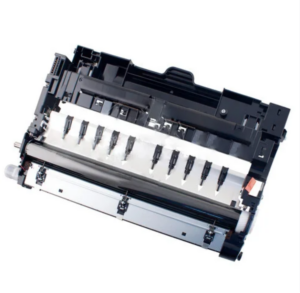 Tamburo DK7300 nero