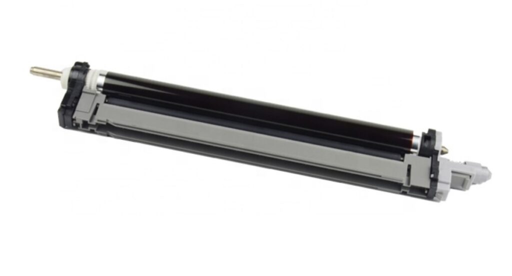 Tamburo DK8325