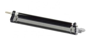 Tamburo DK8325