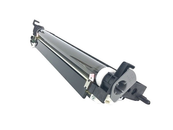 Tamburo DK-8505