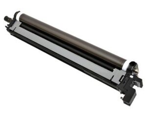 Tamburo DK-8550