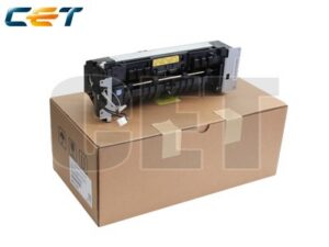 Fusore FK-1150 Compatibile Fuser Assembly 220V per Epson AL-M320DN Kyocera P2335d,…
