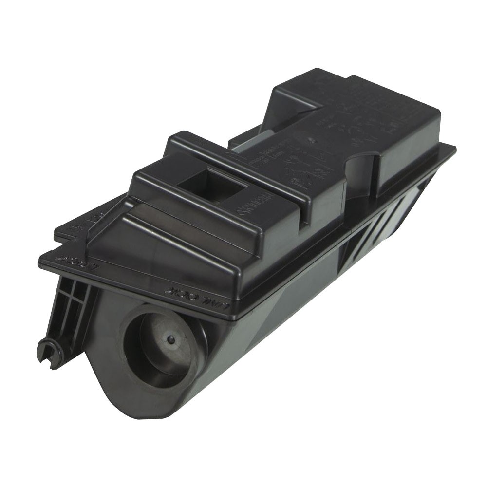 Toner TK120 nero