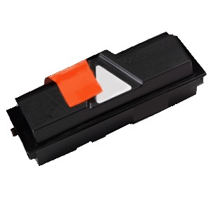 Toner TK130 nero