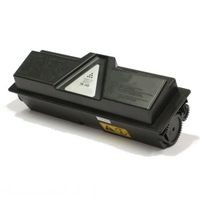 Toner TK140