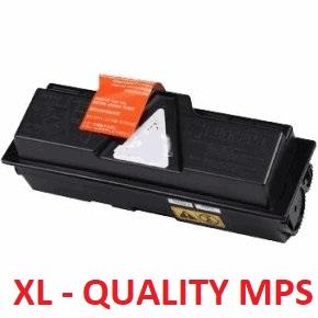 Toner TK170 nero compatibile (TK-170XP)