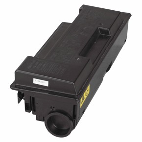 Toner TK310 nero
