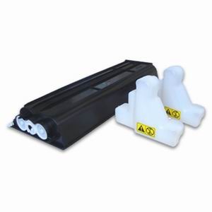 Toner TK410 nero compatibile ECO