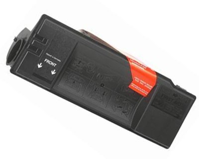 Toner TK50 nero