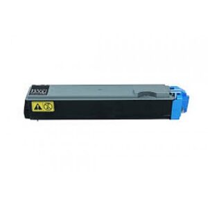 Toner TK510C ciano
