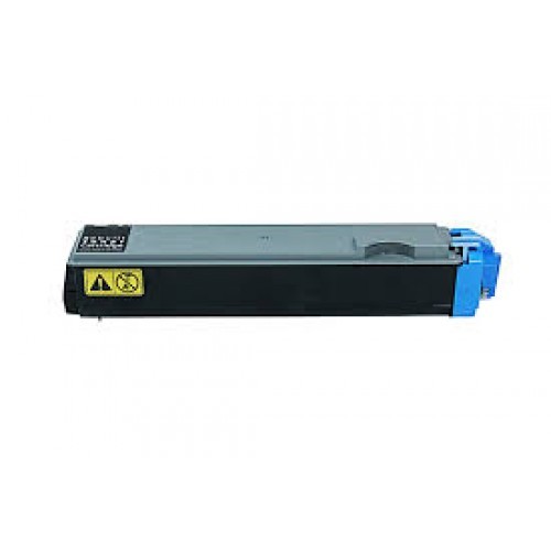 Toner TK510C ciano