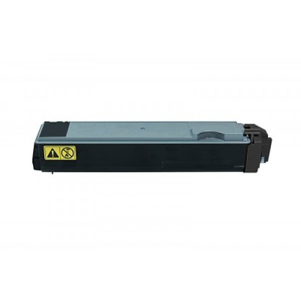 Toner TK510K nero