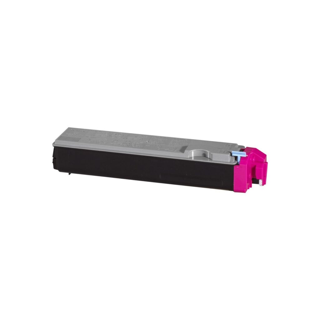 Toner TK510M magenta