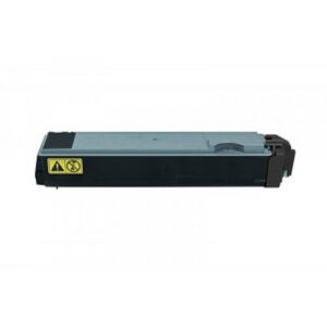 Toner TK520K nero