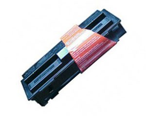 Toner TK55