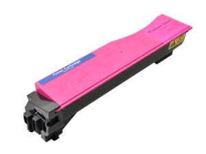 Toner TK550M magenta