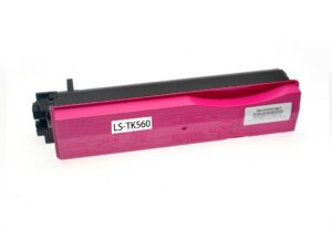 Toner TK560M magenta