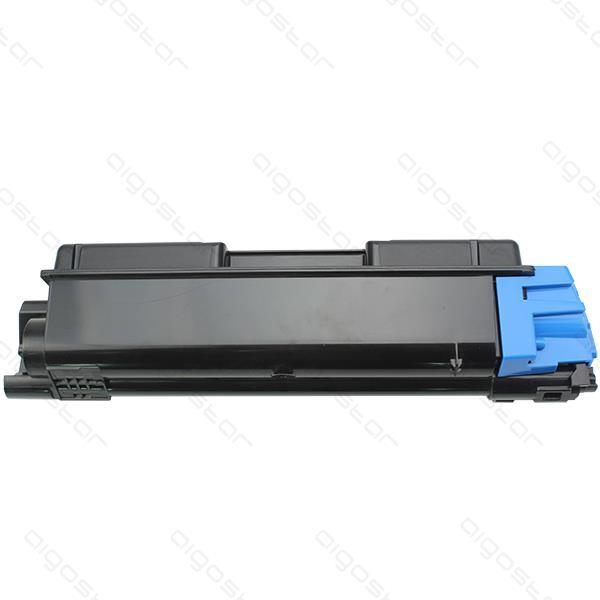 Toner TK-580C ciano
