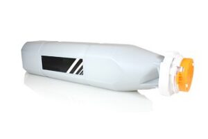 Toner TK603 nero