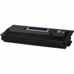 Toner TK715 nero